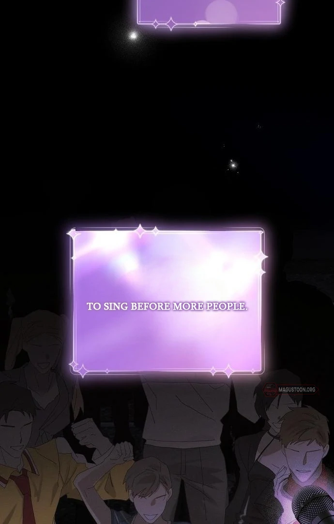 Read Hey, take my body chapter 1 image 37 on Lezhin