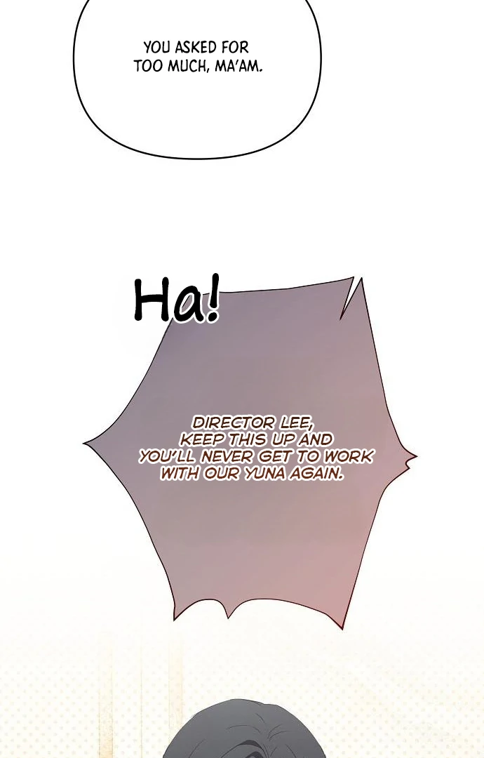 Read Hey, take my body chapter 1 image 4 on Lezhin