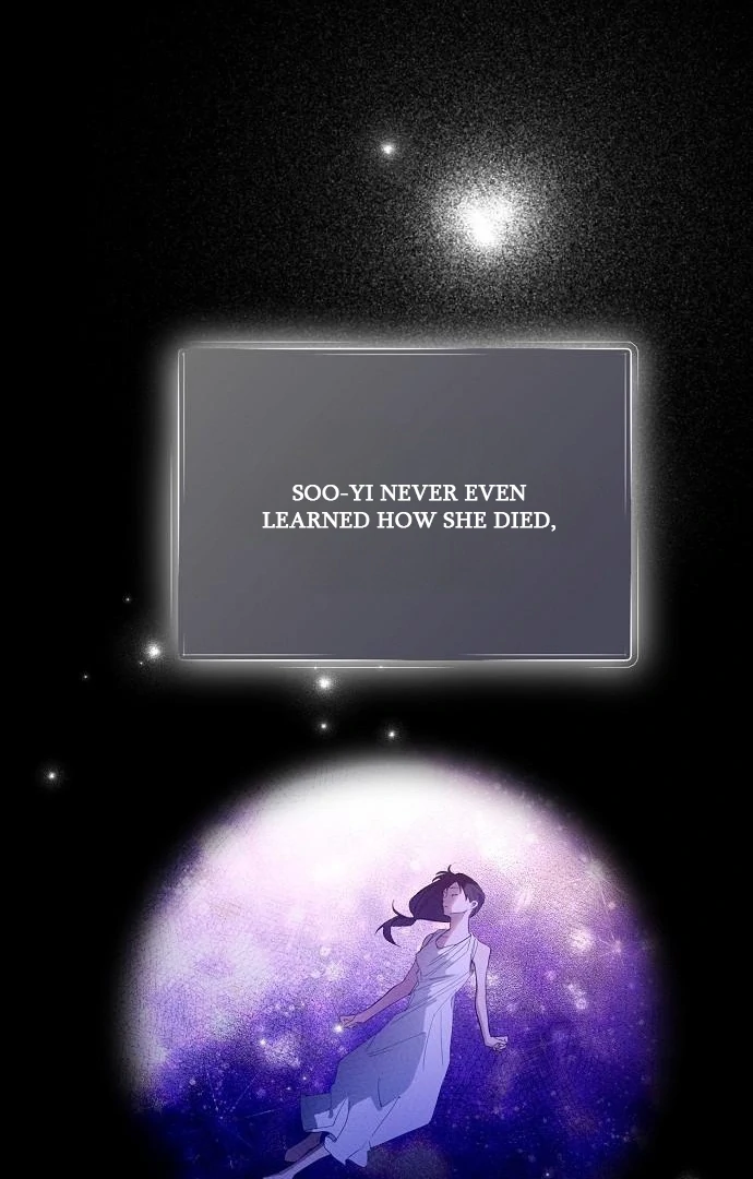 Read Hey, take my body chapter 1 image 41 on Lezhin