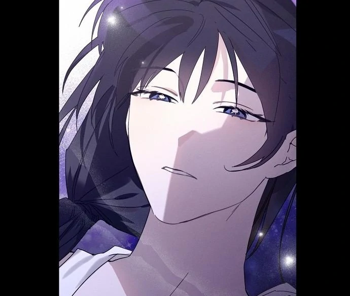 Read Hey, take my body chapter 1 image 43 on Lezhin