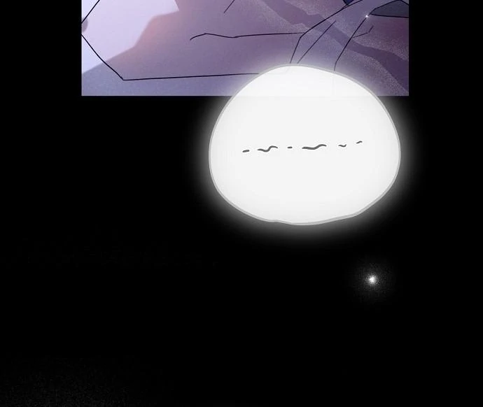 Read Hey, take my body chapter 1 image 44 on Lezhin