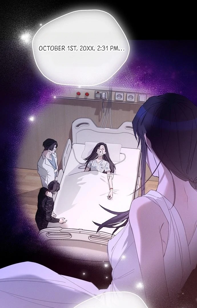 Read Hey, take my body chapter 1 image 45 on Lezhin