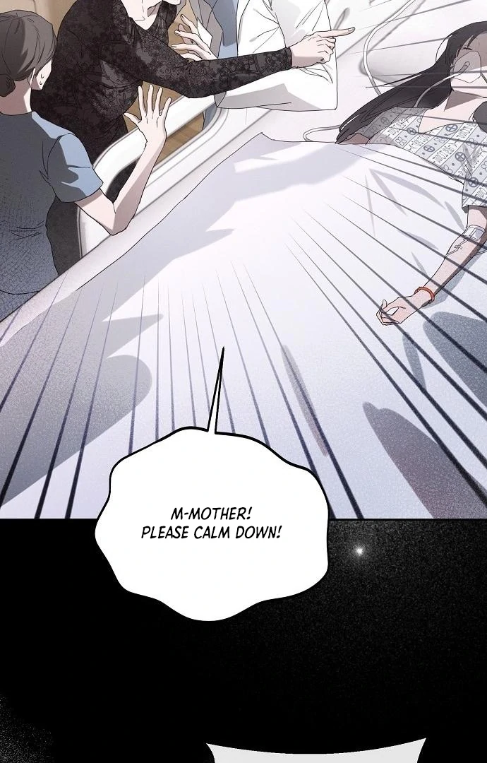 Read Hey, take my body chapter 1 image 47 on Lezhin
