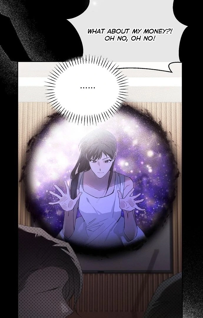 Read Hey, take my body chapter 1 image 48 on Lezhin