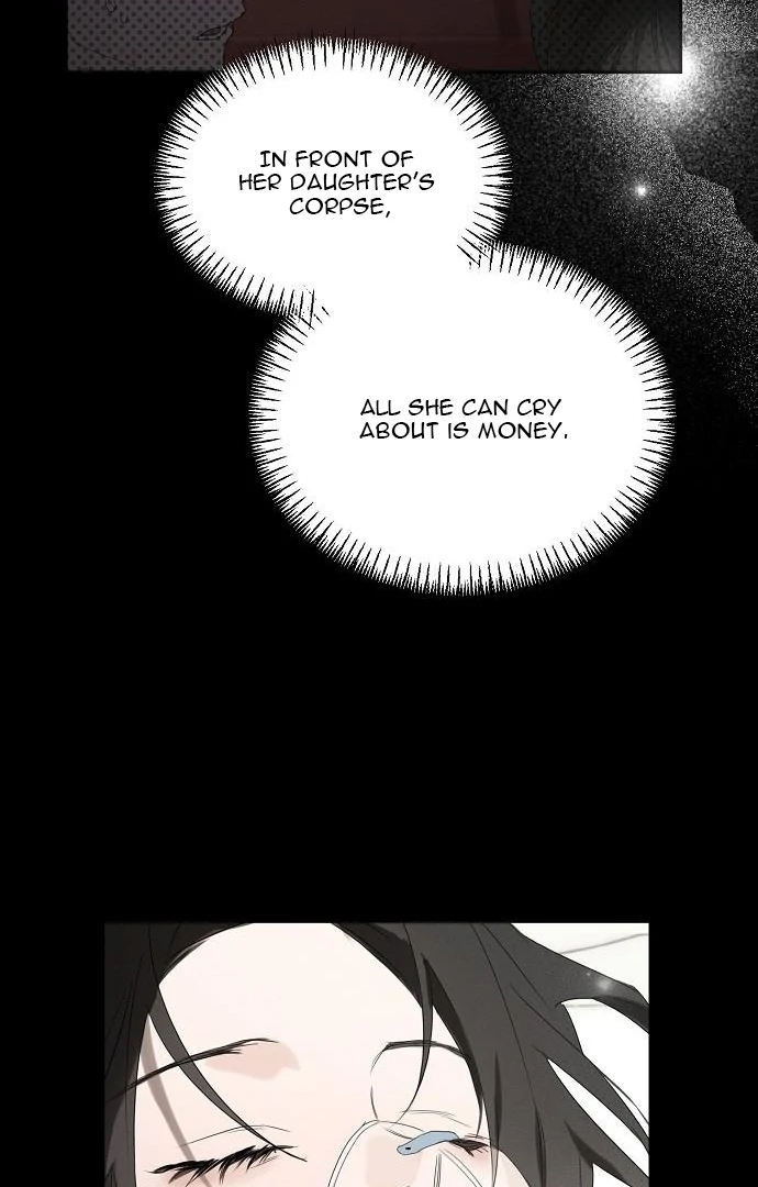 Read Hey, take my body chapter 1 image 49 on Lezhin