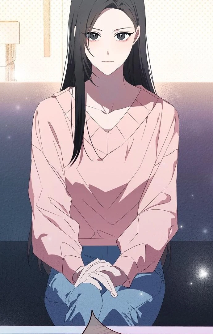 Read Hey, take my body chapter 1 image 5 on Lezhin