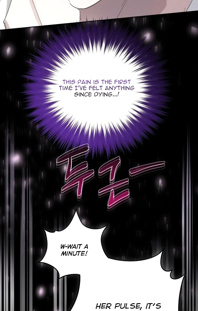 Read Hey, take my body chapter 1 image 54 on Lezhin