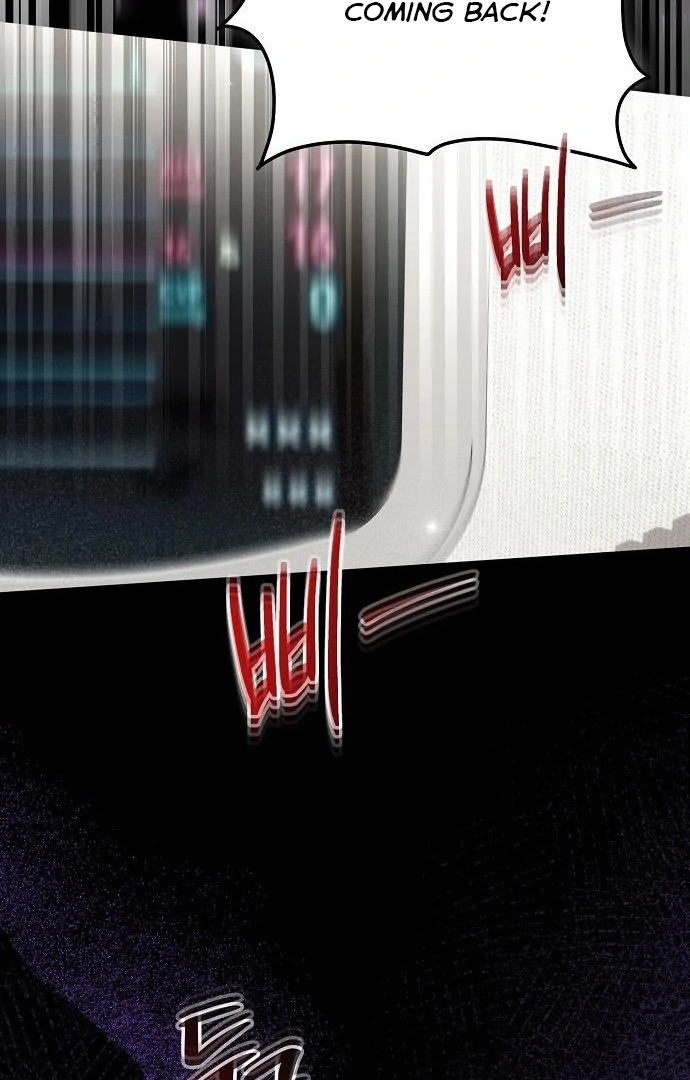 Read Hey, take my body chapter 1 image 55 on Lezhin