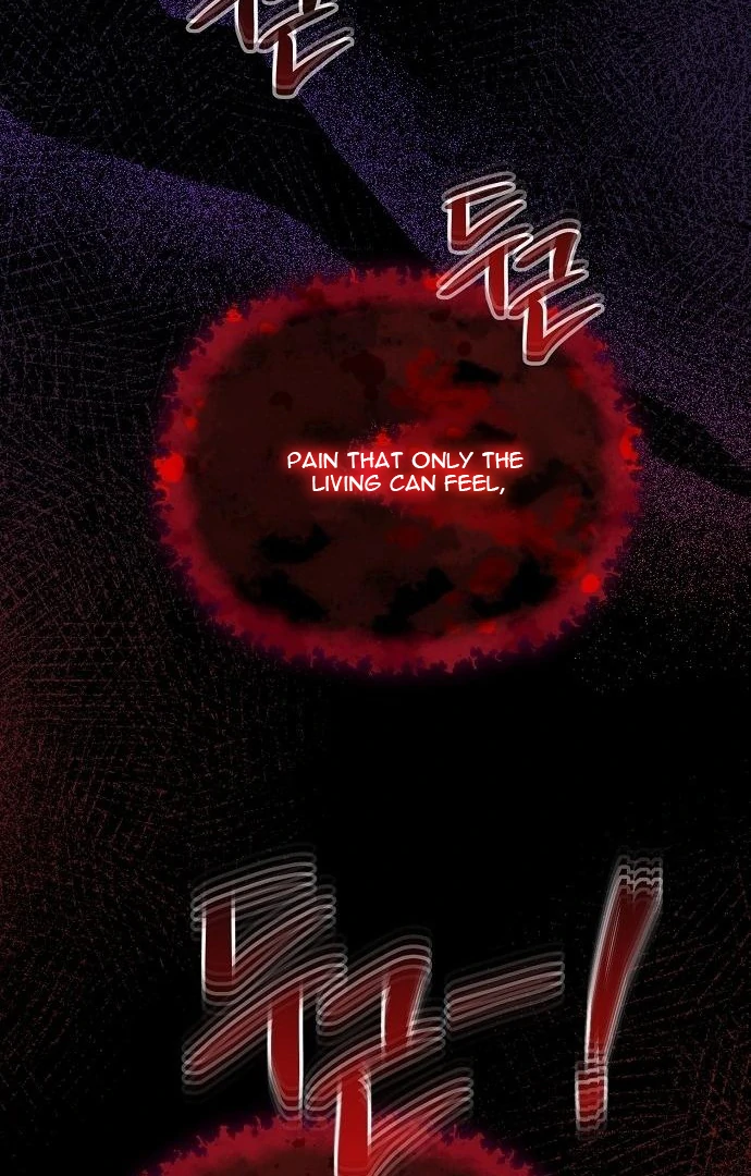 Read Hey, take my body chapter 1 image 56 on Lezhin