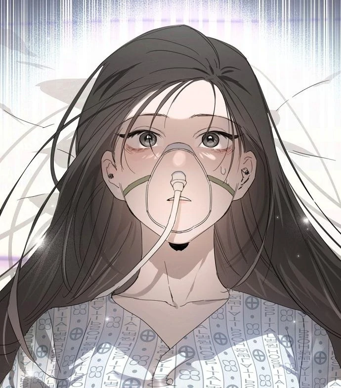 Read Hey, take my body chapter 1 image 58 on Lezhin