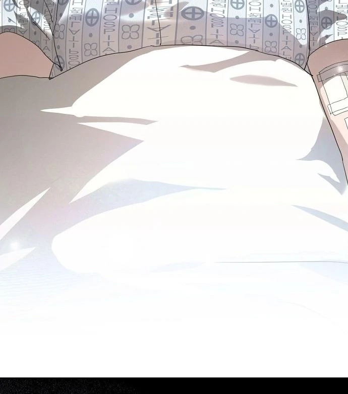 Read Hey, take my body chapter 1 image 59 on Lezhin