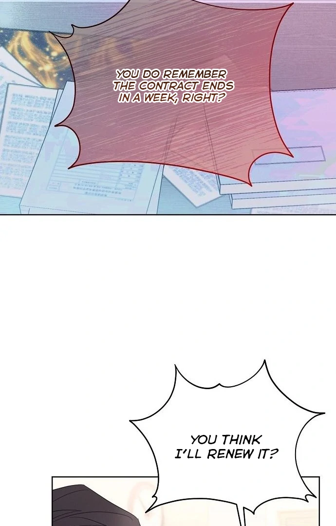 Read Hey, take my body chapter 1 image 6 on Lezhin