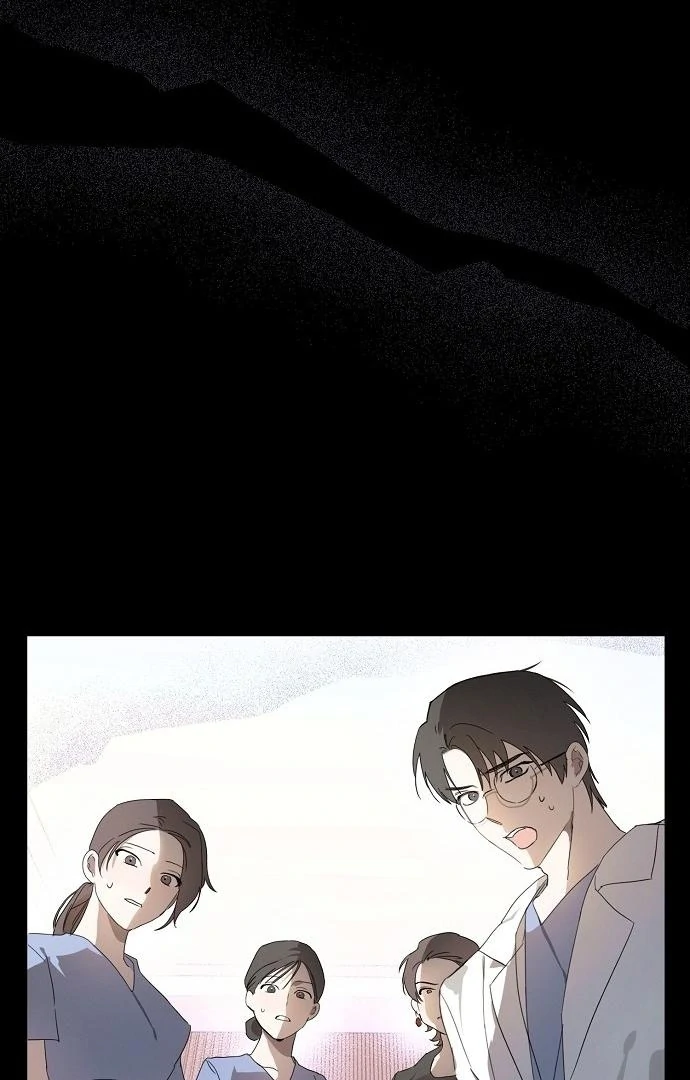 Read Hey, take my body chapter 1 image 60 on Lezhin