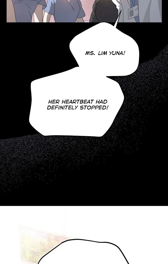 Read Hey, take my body chapter 1 image 61 on Lezhin