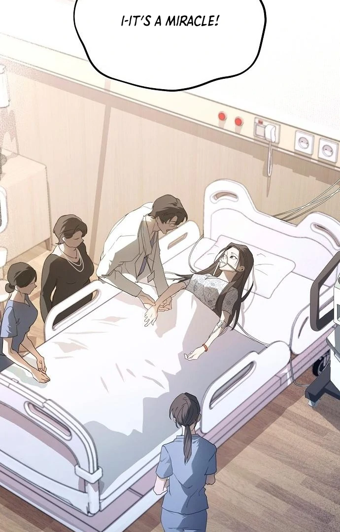 Read Hey, take my body chapter 1 image 62 on Lezhin