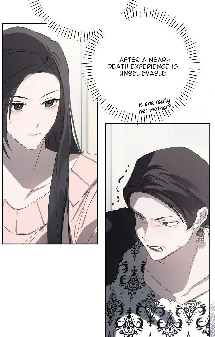 Read Hey, take my body chapter 1 image 67 on Lezhin