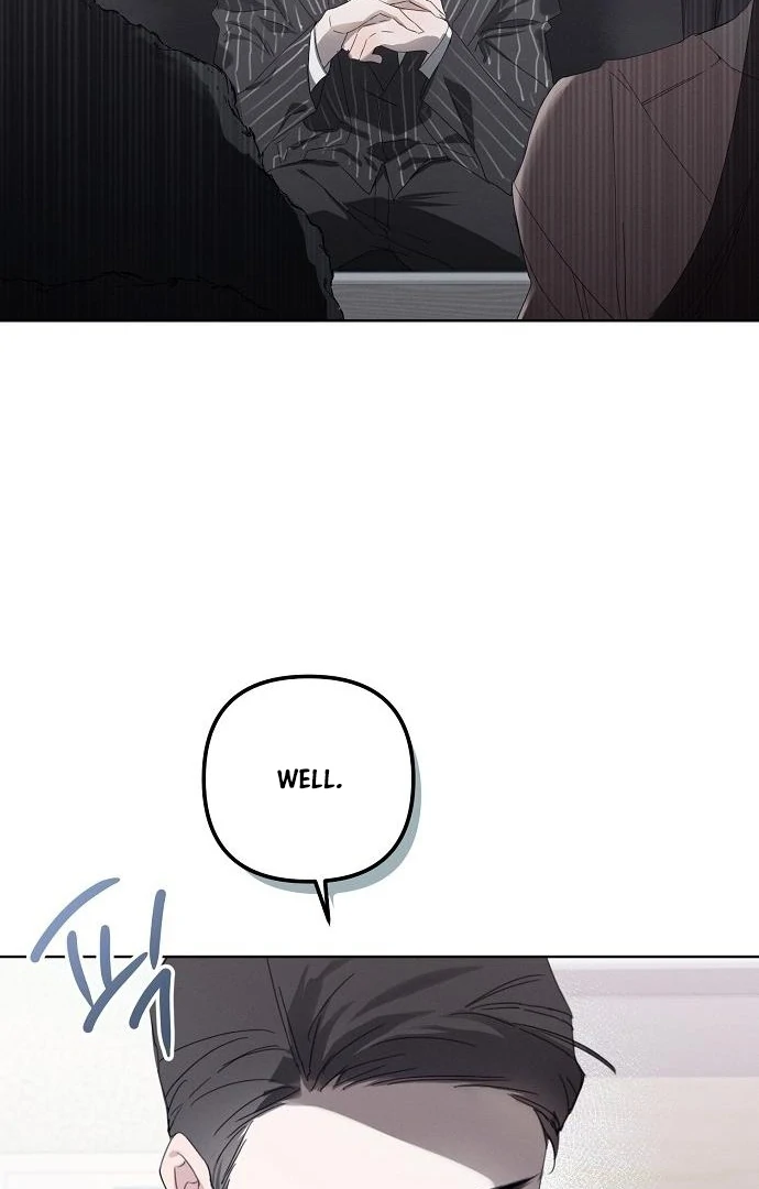 Read Hey, take my body chapter 1 image 69 on Lezhin