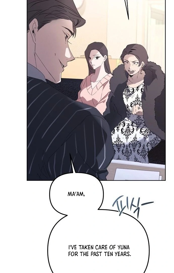 Read Hey, take my body chapter 1 image 7 on Lezhin