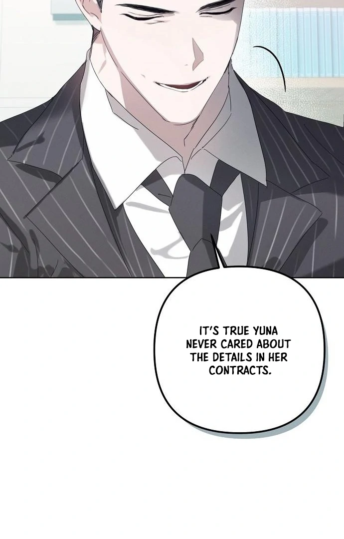 Read Hey, take my body chapter 1 image 70 on Lezhin