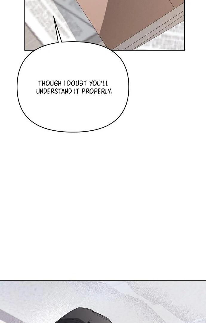 Read Hey, take my body chapter 1 image 72 on Lezhin