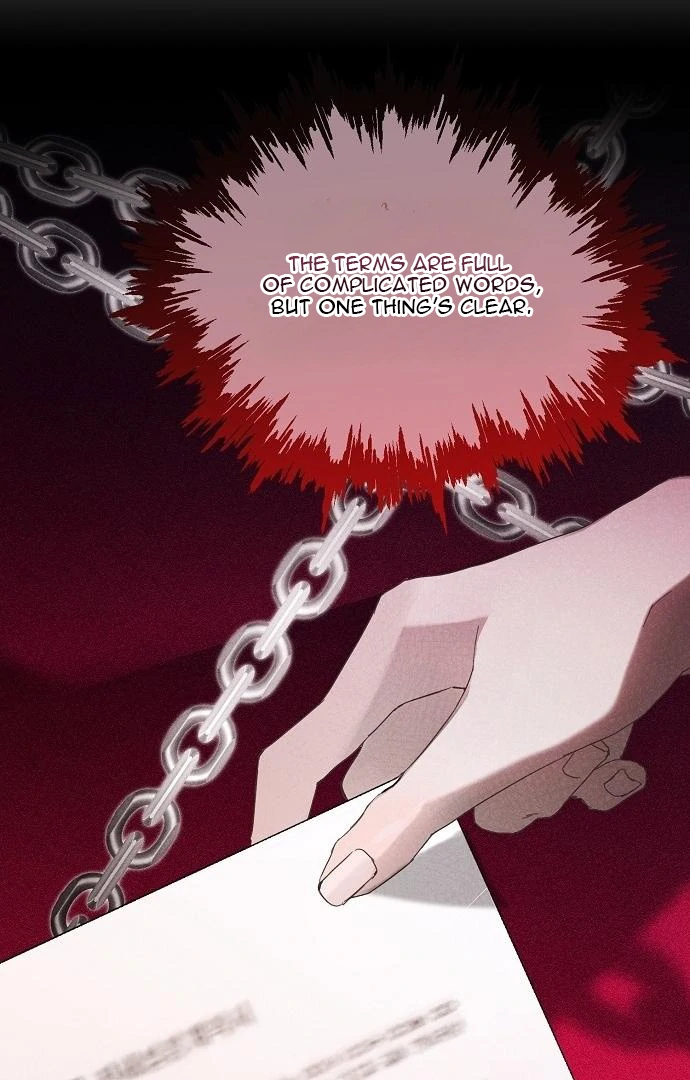 Read Hey, take my body chapter 1 image 75 on Lezhin