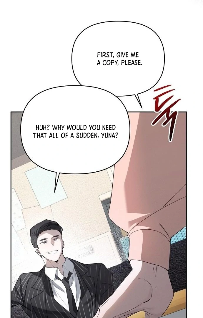 Read Hey, take my body chapter 1 image 77 on Lezhin