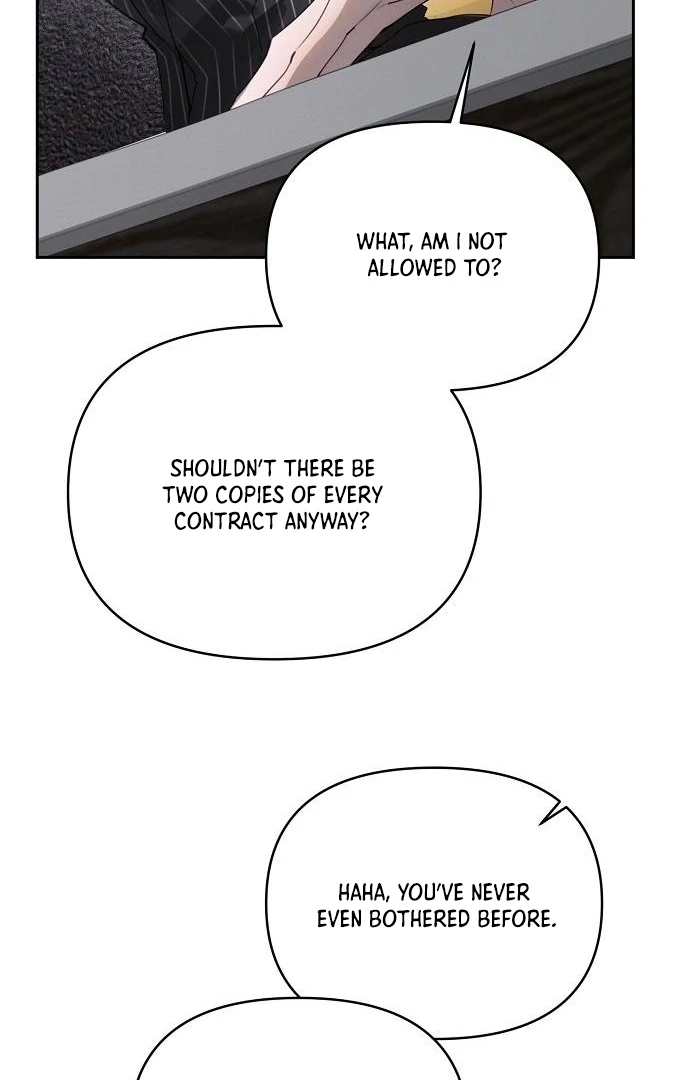 Read Hey, take my body chapter 1 image 78 on Lezhin