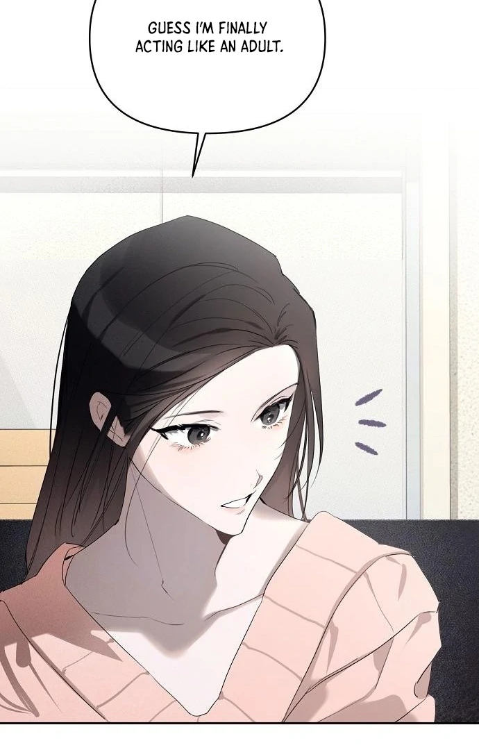 Read Hey, take my body chapter 1 image 79 on Lezhin