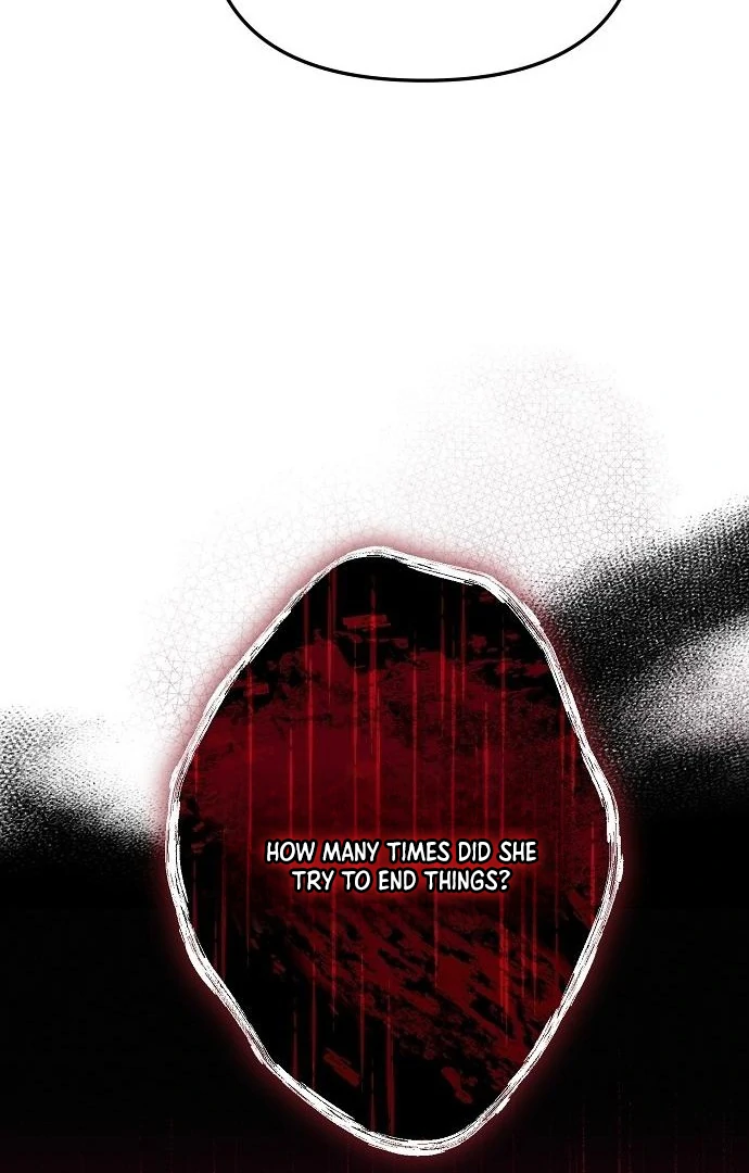Read Hey, take my body chapter 1 image 8 on Lezhin