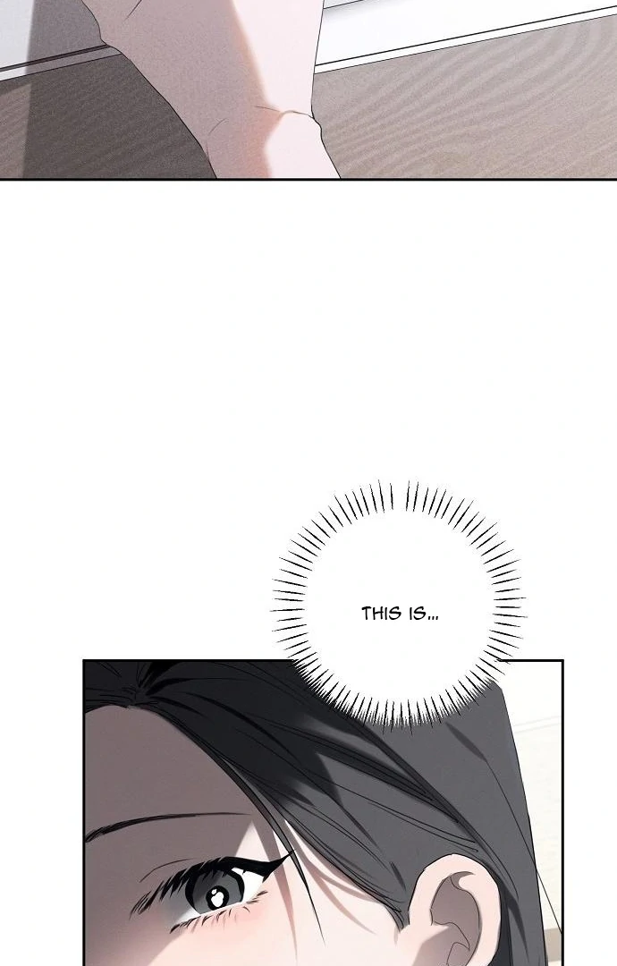 Read Hey, take my body chapter 1 image 81 on Lezhin