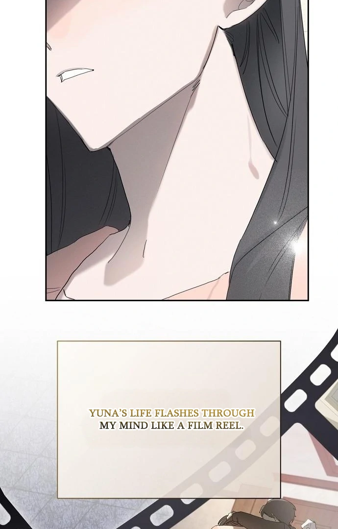 Read Hey, take my body chapter 1 image 82 on Lezhin