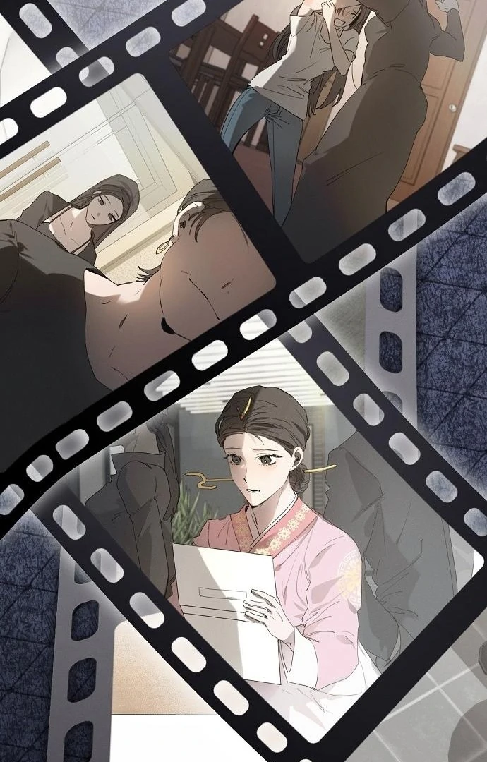 Read Hey, take my body chapter 1 image 83 on Lezhin