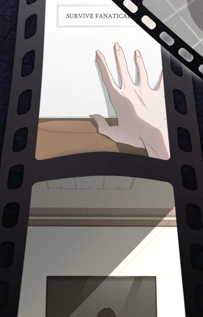 Read Hey, take my body chapter 1 image 84 on Lezhin