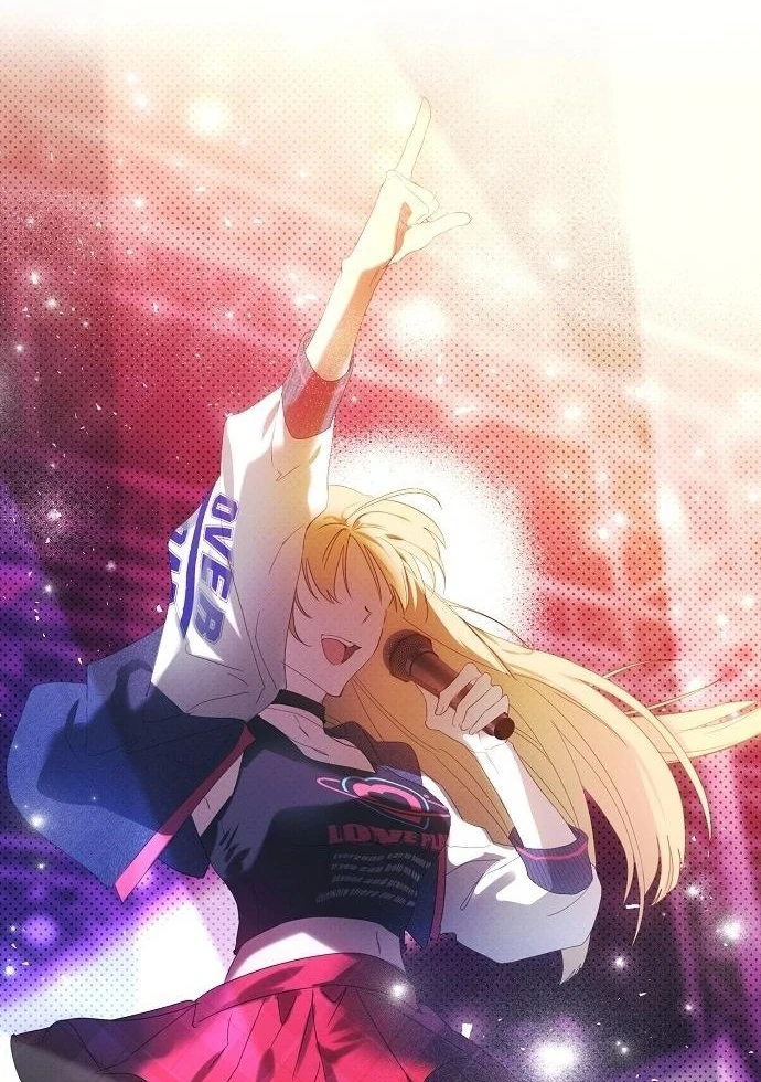 Read Hey, take my body chapter 1 image 88 on Lezhin