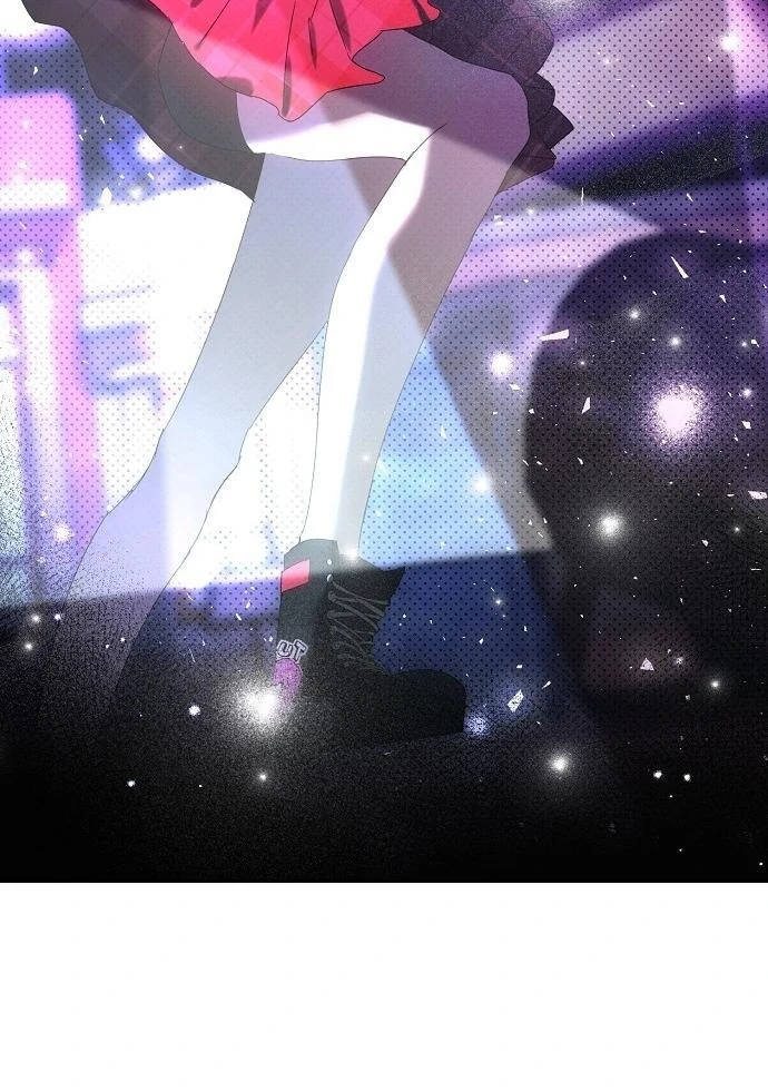 Read Hey, take my body chapter 1 image 89 on Lezhin