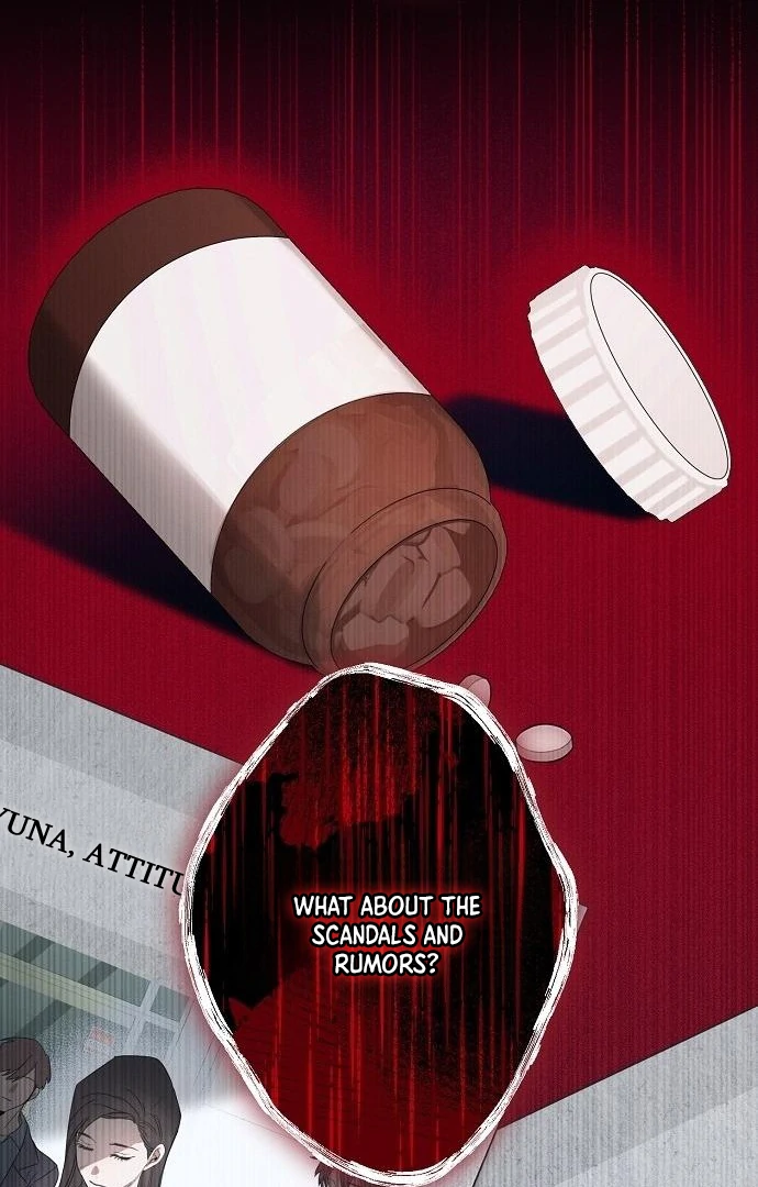Read Hey, take my body chapter 1 image 9 on Lezhin