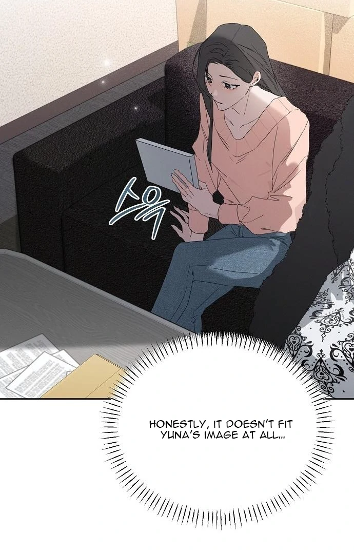 Read Hey, take my body chapter 1 image 91 on Lezhin