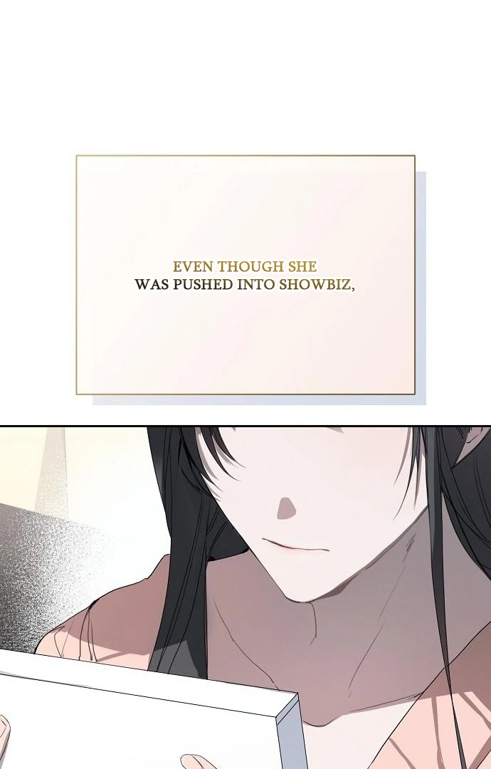 Read Hey, take my body chapter 1 image 92 on Lezhin