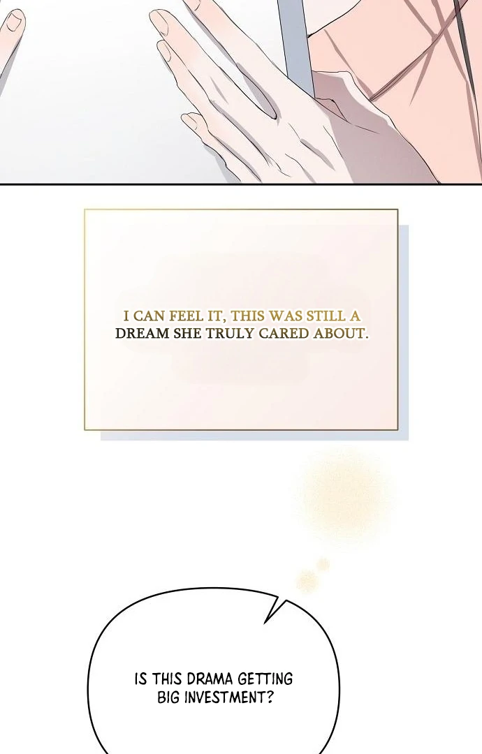 Read Hey, take my body chapter 1 image 93 on Lezhin
