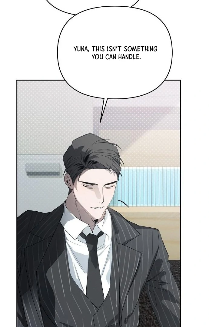 Read Hey, take my body chapter 1 image 94 on Lezhin