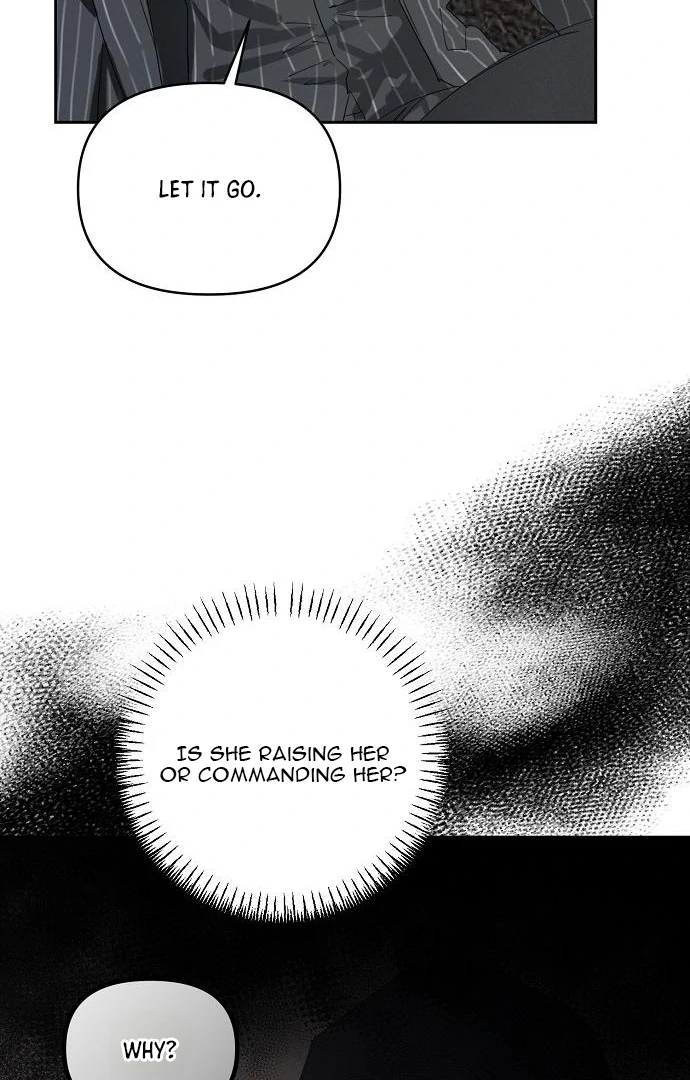 Read Hey, take my body chapter 1 image 95 on Lezhin