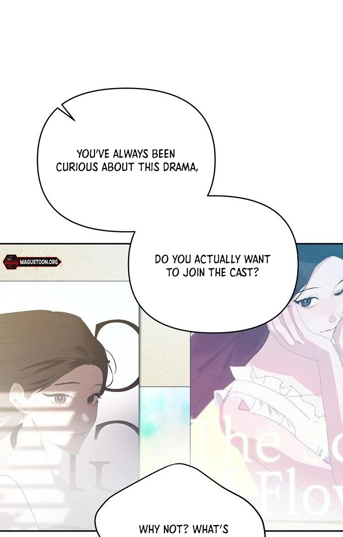 Read Hey, take my body chapter 1 image 97 on Lezhin