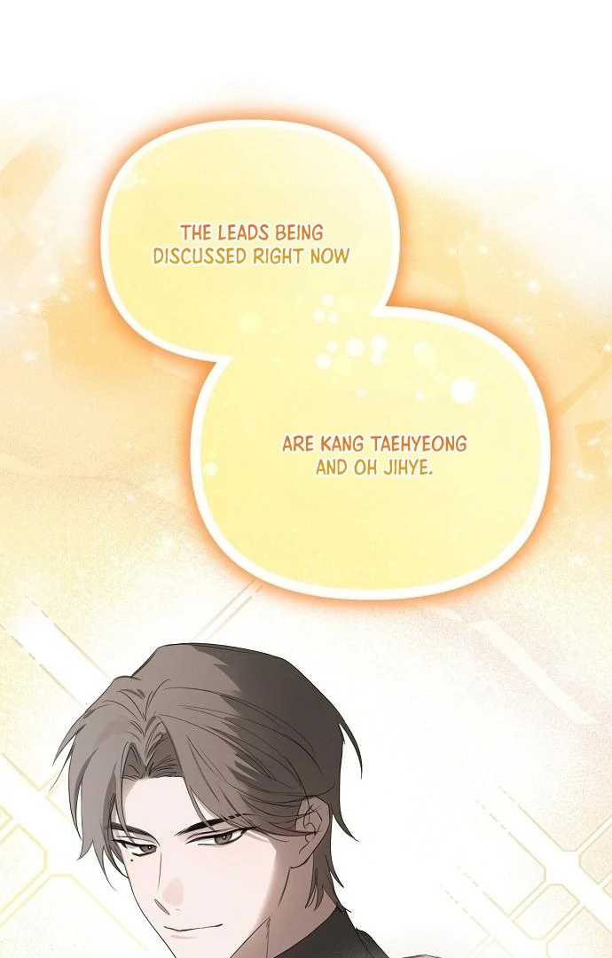 Read Hey, take my body chapter 1 image 99 on Lezhin