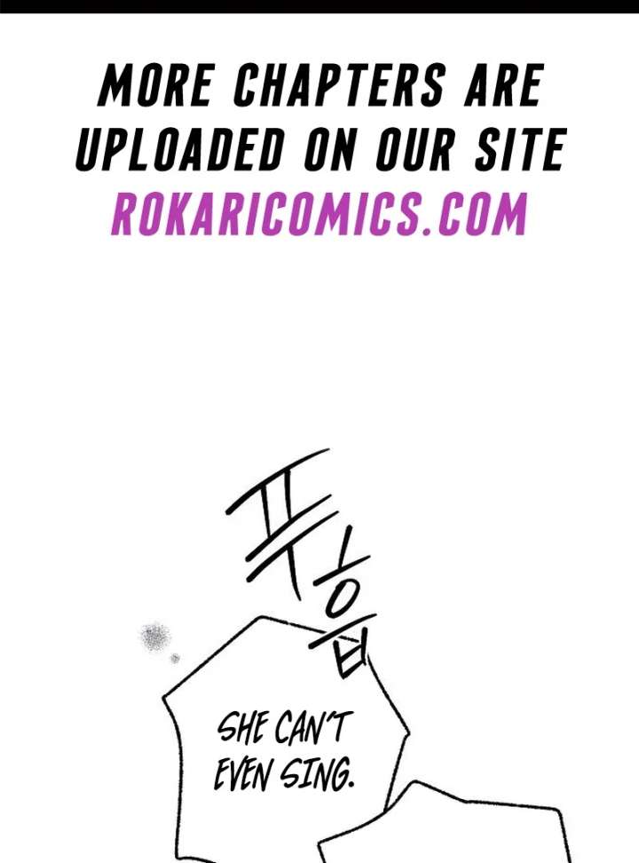 Read Hey, take my body chapter 10 image 1 on Lezhin