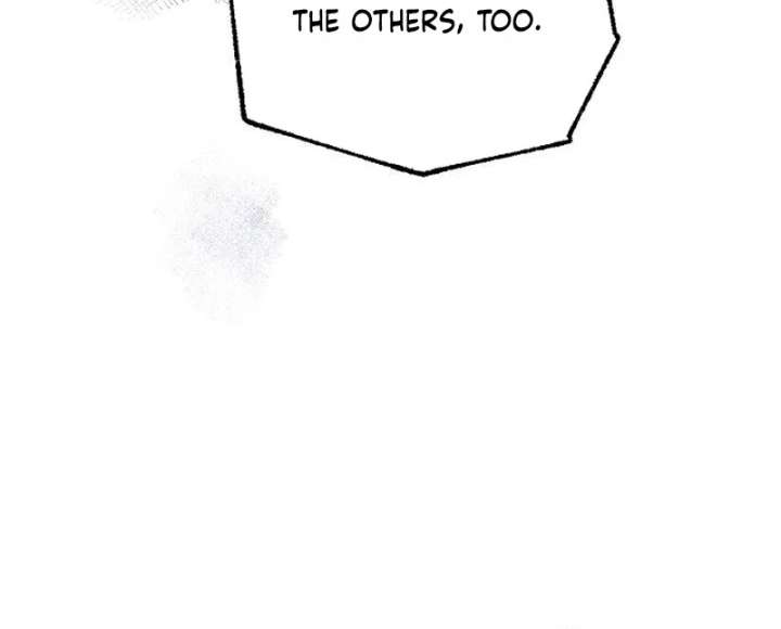 Read Hey, take my body chapter 10 image 100 on Lezhin