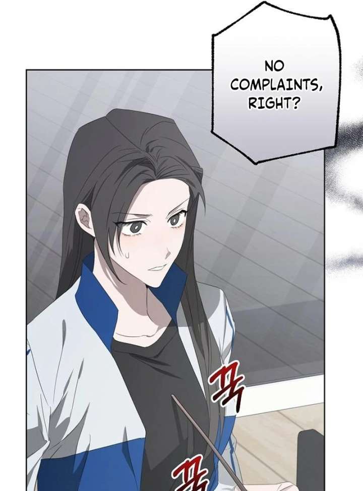 Read Hey, take my body chapter 10 image 101 on Lezhin