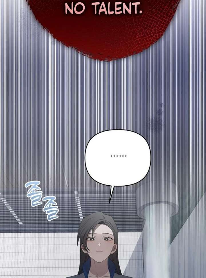 Read Hey, take my body chapter 10 image 103 on Lezhin