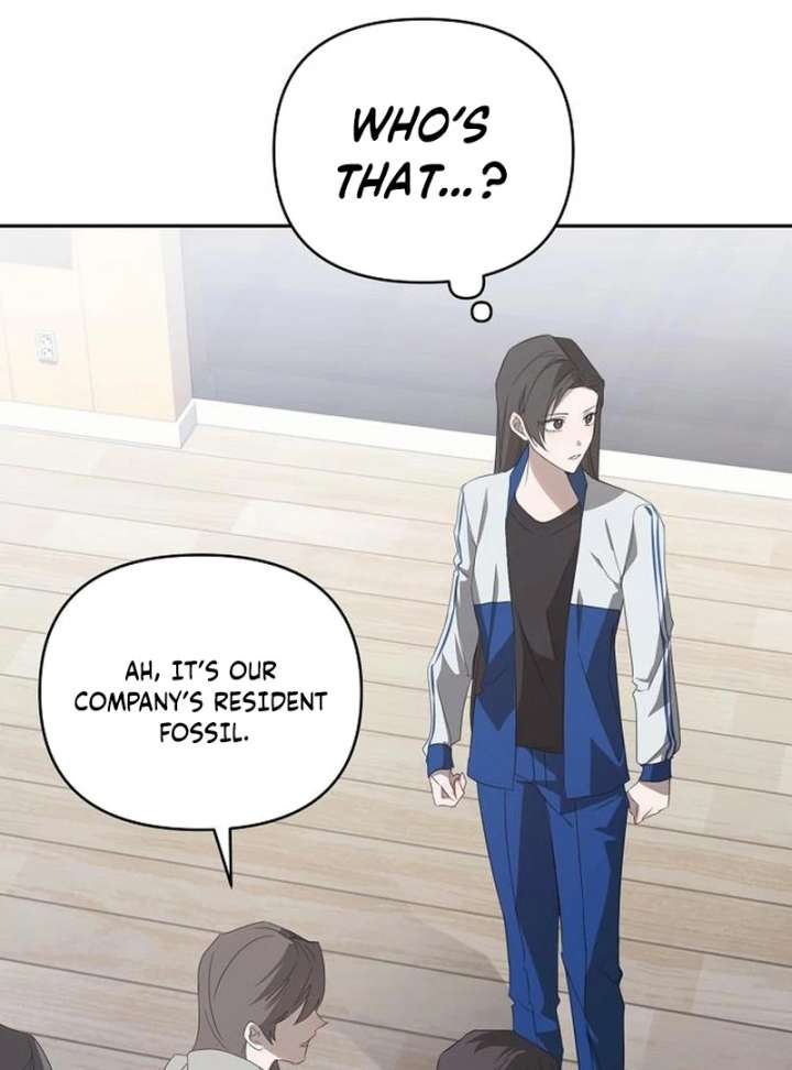 Read Hey, take my body chapter 10 image 11 on Lezhin
