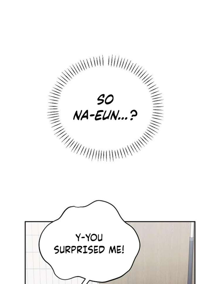Read Hey, take my body chapter 10 image 111 on Lezhin