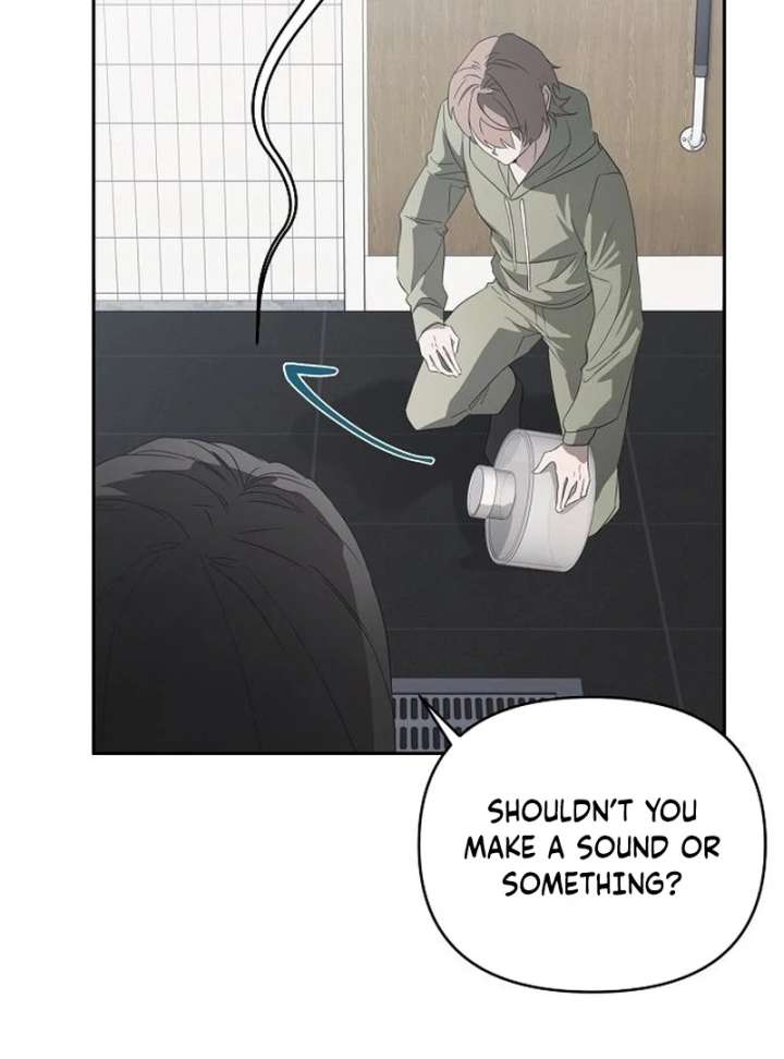 Read Hey, take my body chapter 10 image 112 on Lezhin